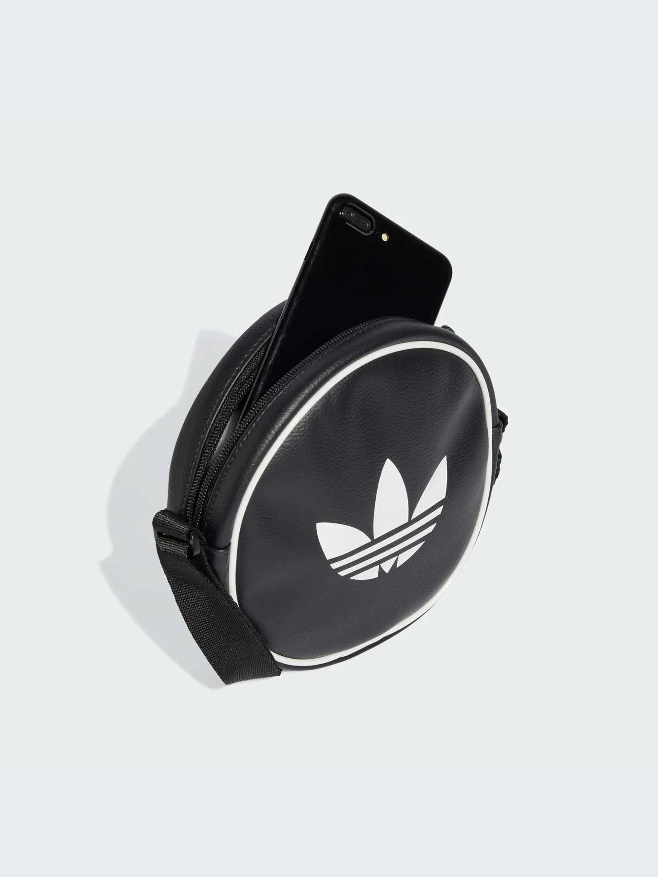 Сумки Adidas Adicolor модель JX0245-KZ Сумки Adidas Adicolor модель JX0245-KZ Фото