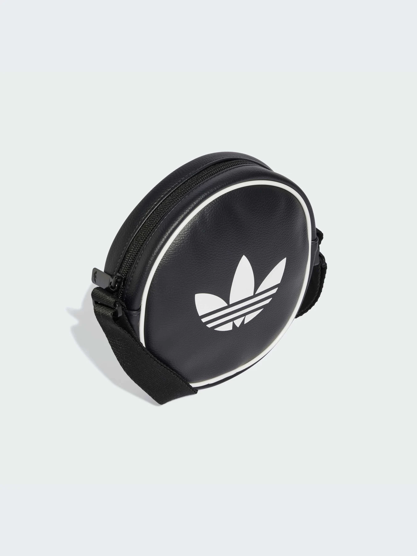 Сумки Adidas Adicolor модель JX0245-KZ Сумки Adidas Adicolor модель JX0245-KZ Фото