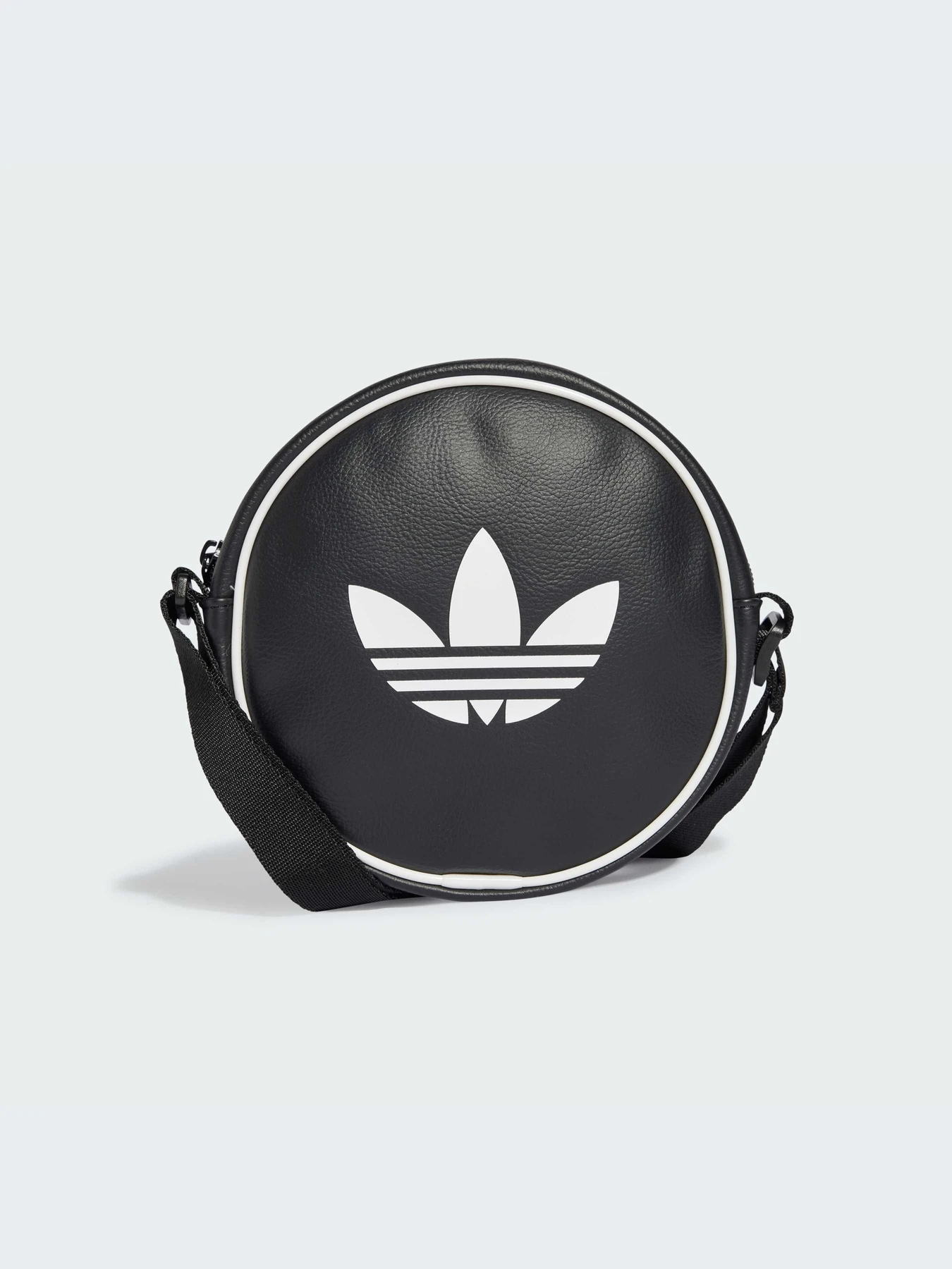 Сумки Adidas Adicolor модель JX0245-KZ Сумки Adidas Adicolor модель JX0245-KZ Фото