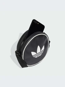 Сумки Adidas Adicolor модель JX0245-KZ Фото