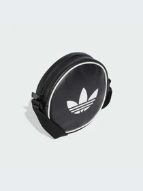Сумки Adidas Adicolor модель JX0245-KZ Фото