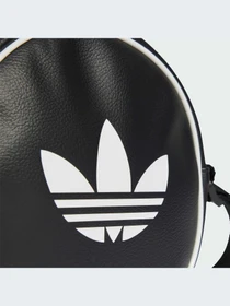 Сумки Adidas Adicolor модель JX0245-KZ Фото