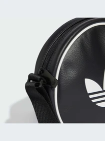 Сумки Adidas Adicolor модель JX0245-KZ Фото