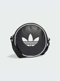 Сумки Adidas Adicolor модель JX0245-KZ Фото
