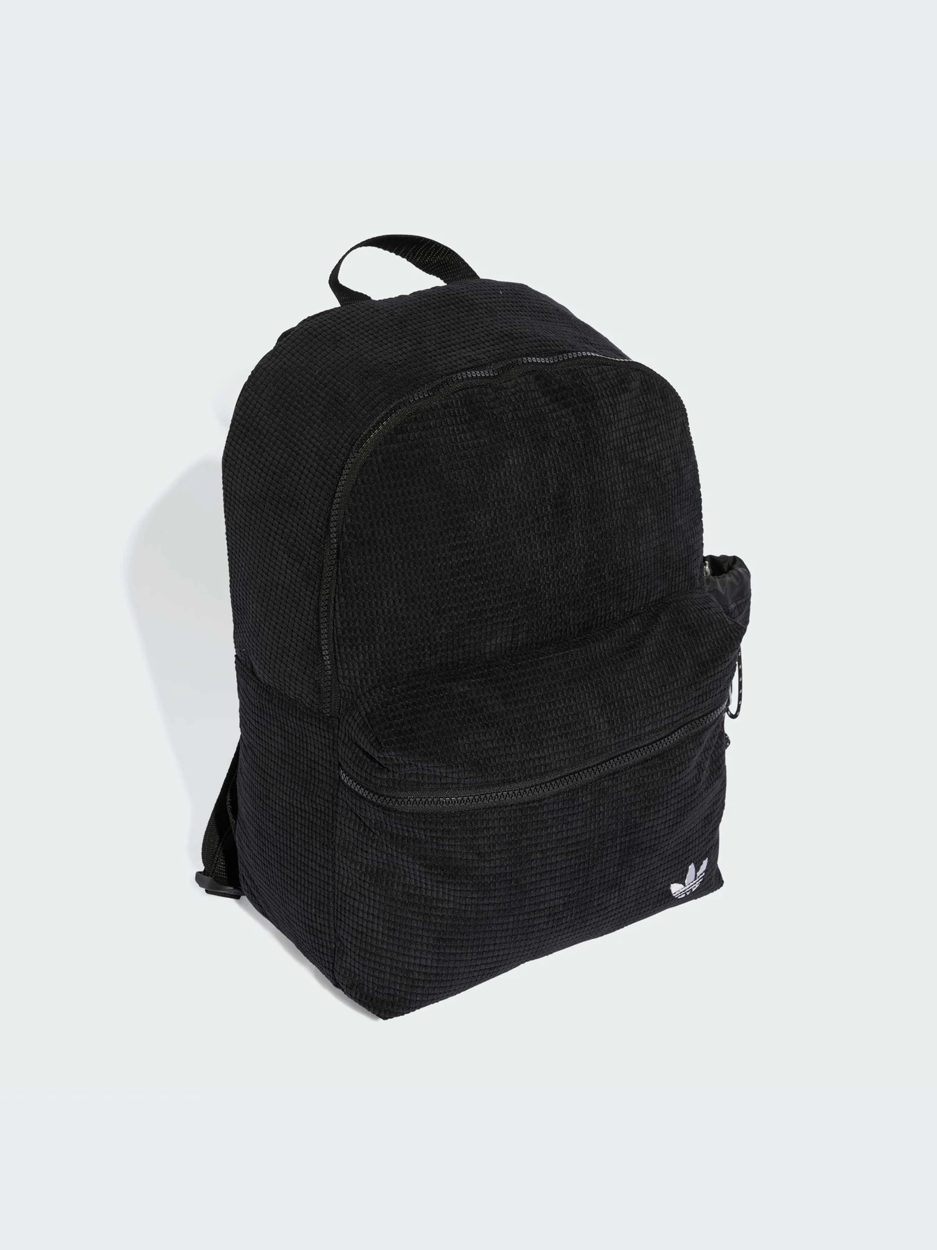 Рюкзаки Adidas модель JW1187-KZ Рюкзаки Adidas модель JW1187-KZ Фото
