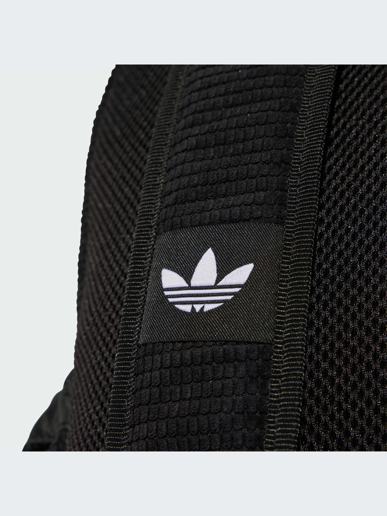 Рюкзаки Adidas модель JW1187-KZ Рюкзаки Adidas модель JW1187-KZ Фото