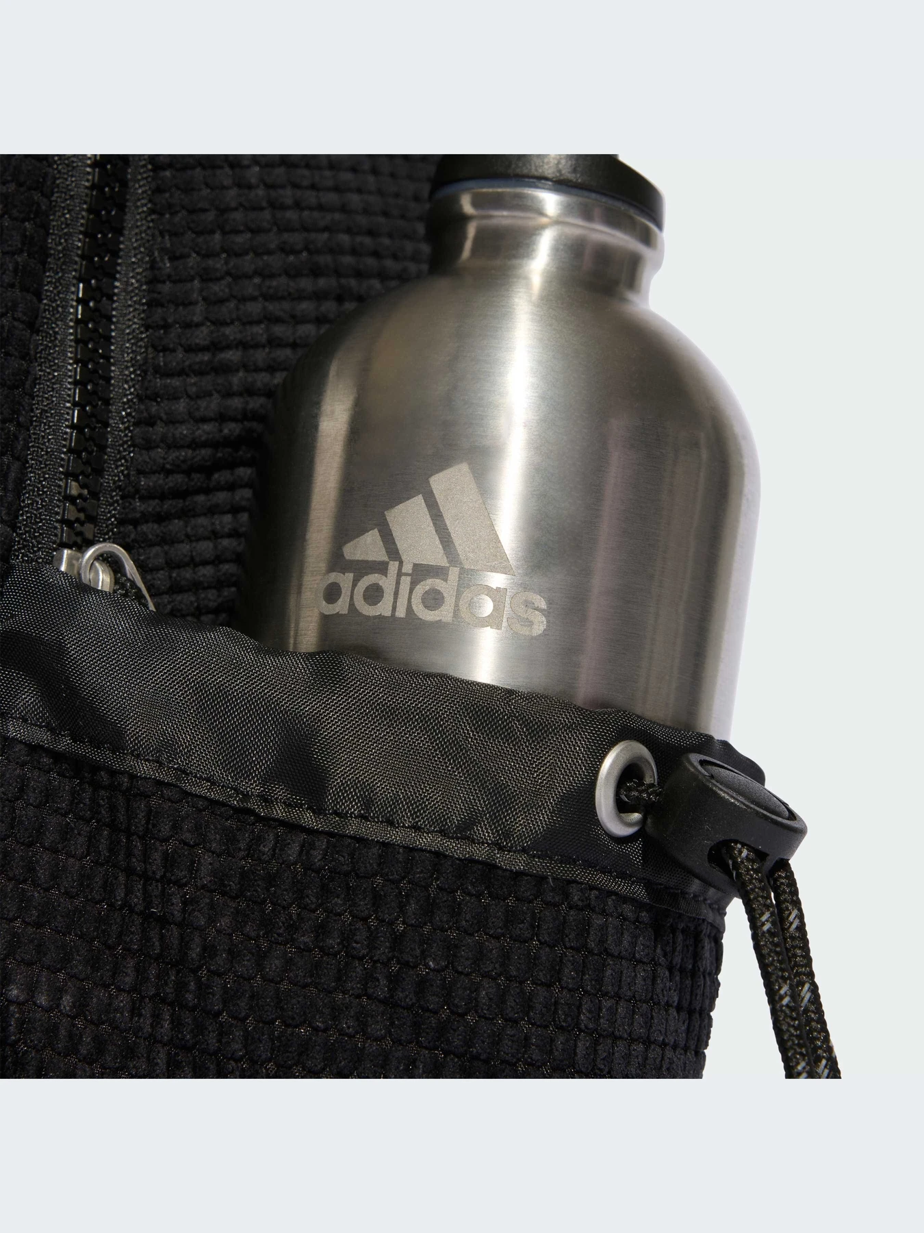 Рюкзаки Adidas модель JW1187-KZ Рюкзаки Adidas модель JW1187-KZ Фото