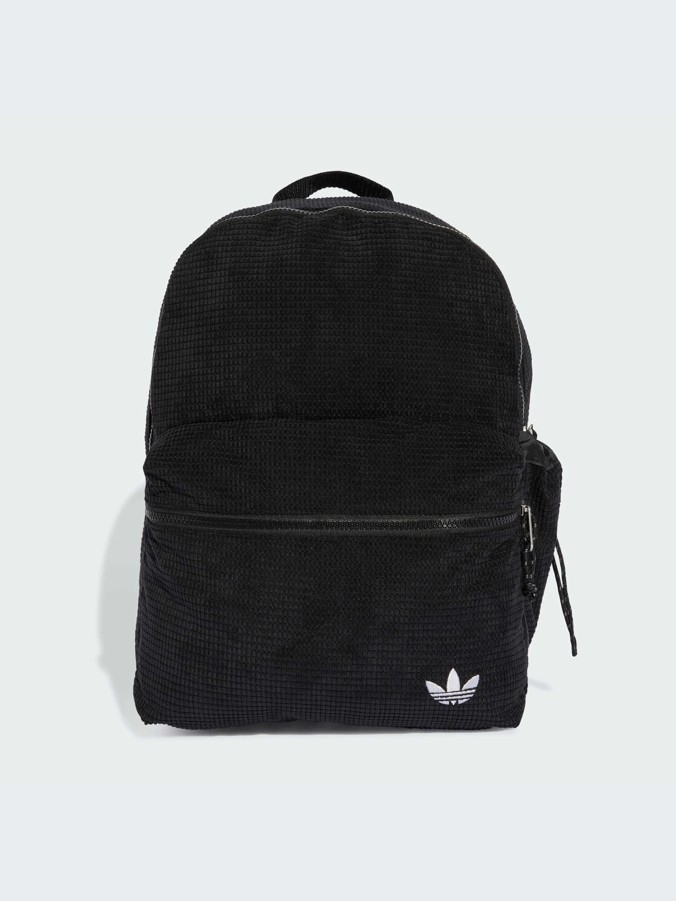 Рюкзаки Adidas модель JW1187-KZ Рюкзаки Adidas модель JW1187-KZ Фото