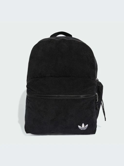 Рюкзаки Adidas модель JW1187-KZ Фото