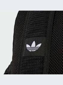 Рюкзаки Adidas модель JW1187-KZ Фото