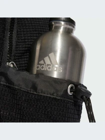 Рюкзаки Adidas модель JW1187-KZ Фото