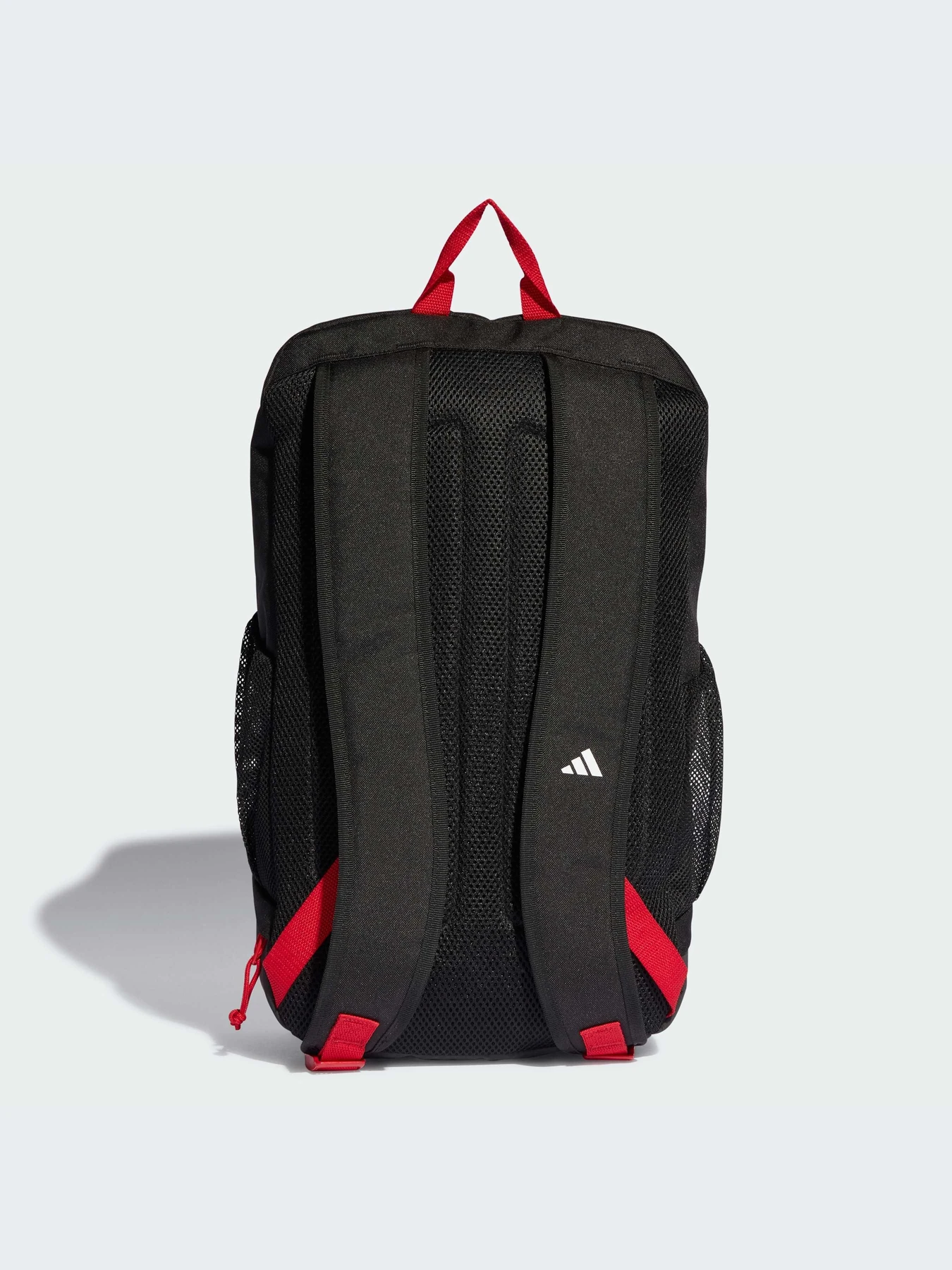 Рюкзаки Adidas модель IB4567-KZ Рюкзаки Adidas модель IB4567-KZ Фото