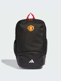 Рюкзактар Adidas үлгі IB4567-KZ Фото