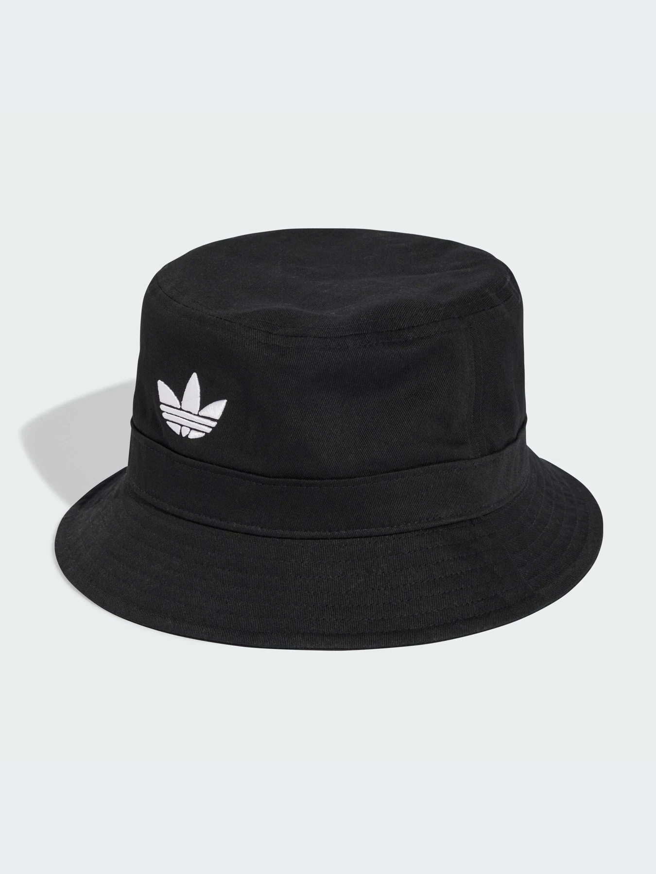 Шапки и кепки Adidas модель JC6041-KZ Шапки и кепки Adidas модель JC6041-KZ Фото