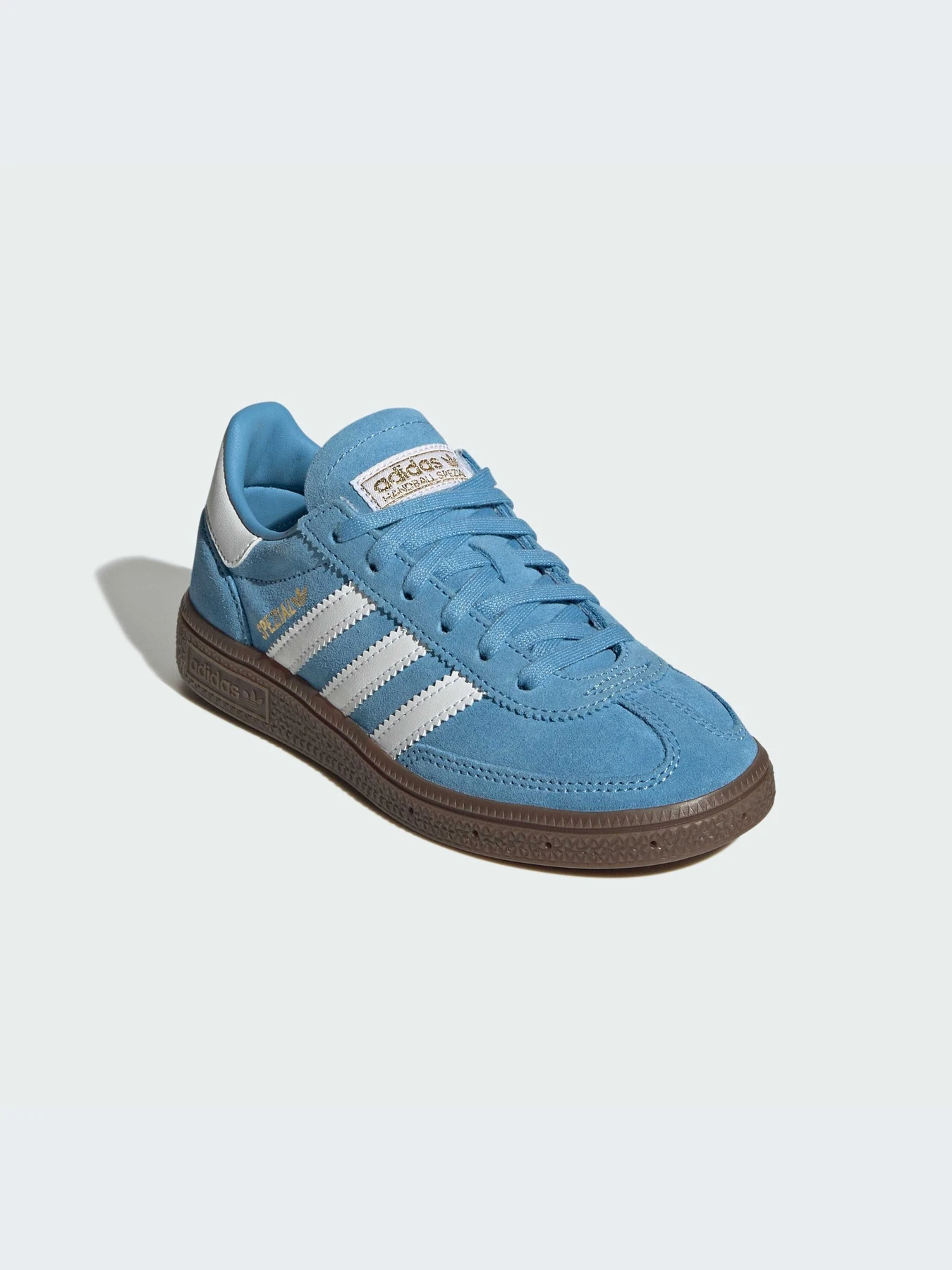Кеды Adidas модель JI2896-KZ Кеды Adidas модель JI2896-KZ Фото