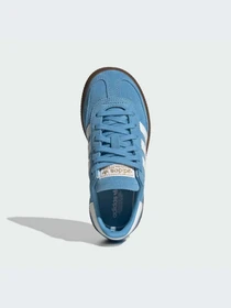 Кеды Adidas модель JI2896-KZ Фото