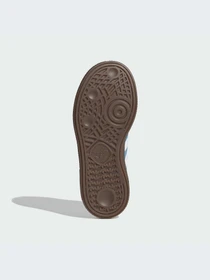 Кеды Adidas модель JI2896-KZ Фото