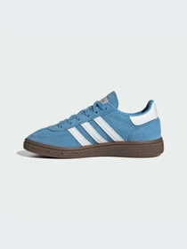 Кеды Adidas модель JI2896-KZ Фото
