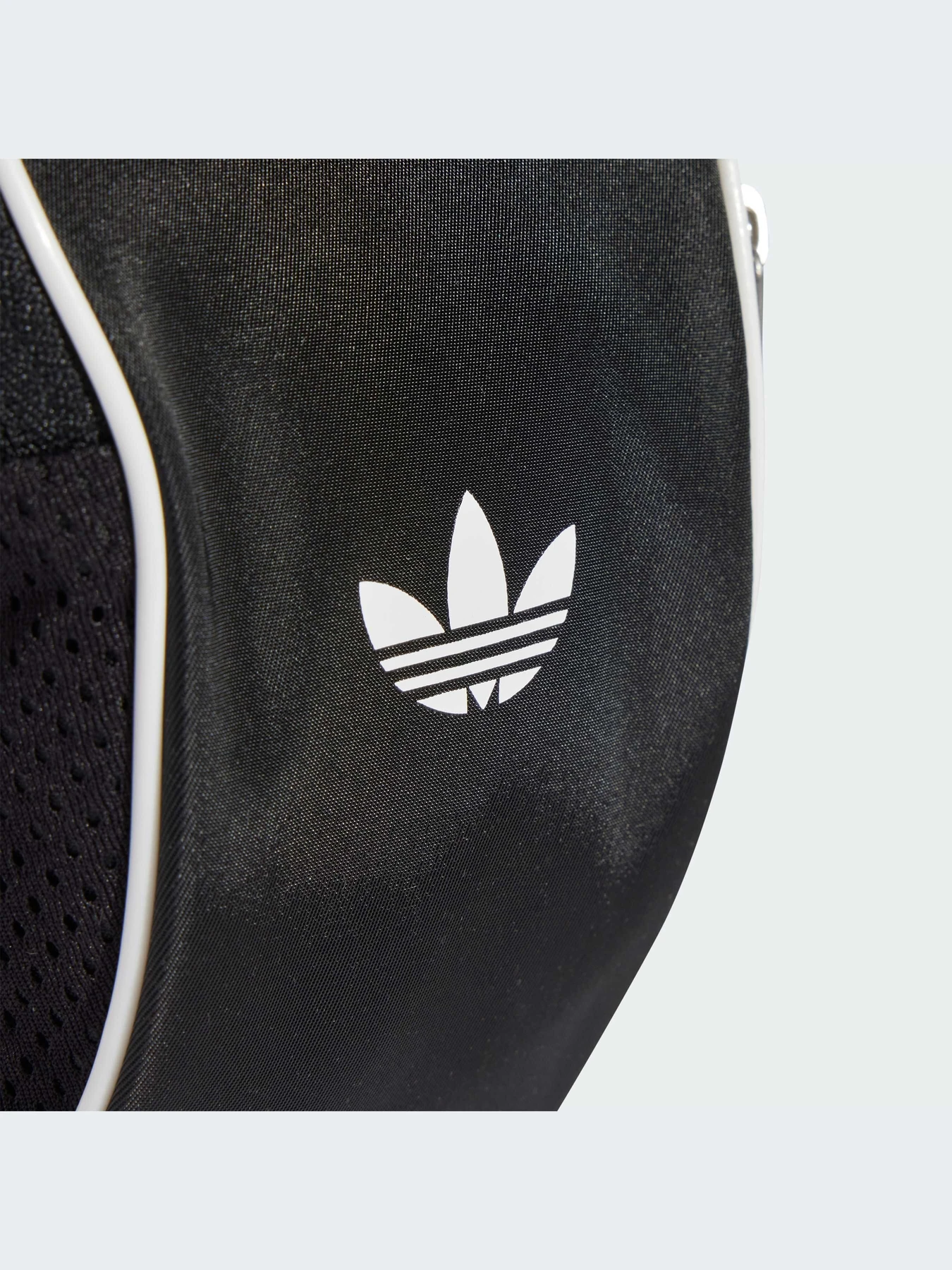 Сумки Adidas модель JD5570-KZ Сумки Adidas модель JD5570-KZ Фото