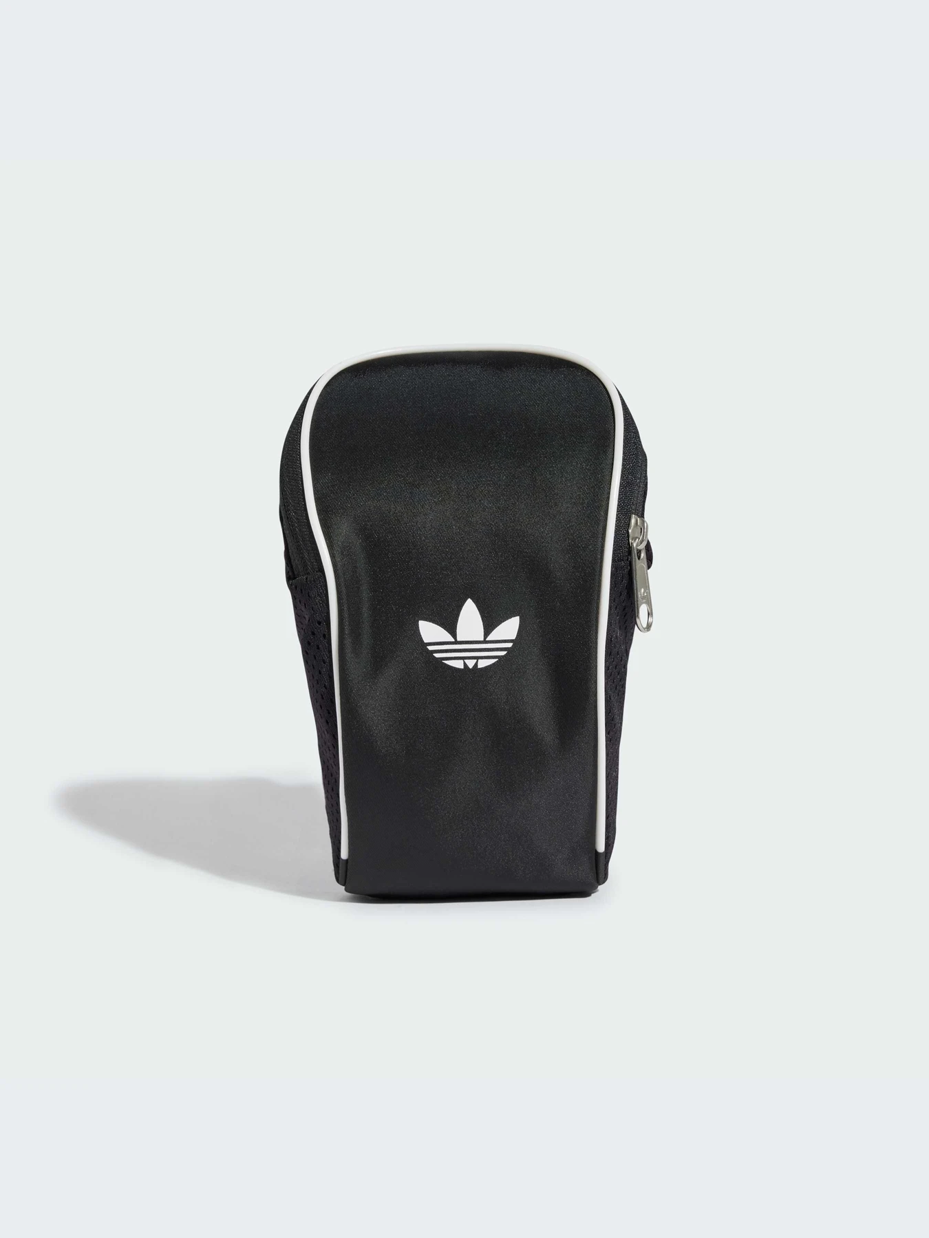 Сумки Adidas модель JD5570-KZ Сумки Adidas модель JD5570-KZ Фото