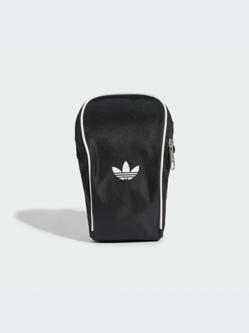 Сумки Adidas модель JD5570-KZ Фото