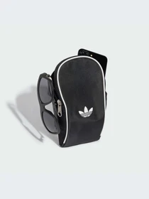 Сумки Adidas модель JD5570-KZ Фото