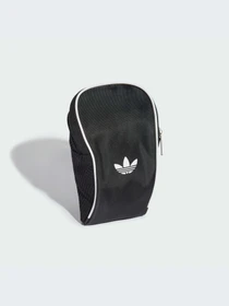 Сумки Adidas модель JD5570-KZ Фото