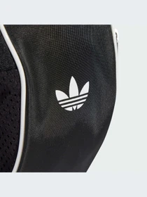 Сумки Adidas модель JD5570-KZ Фото