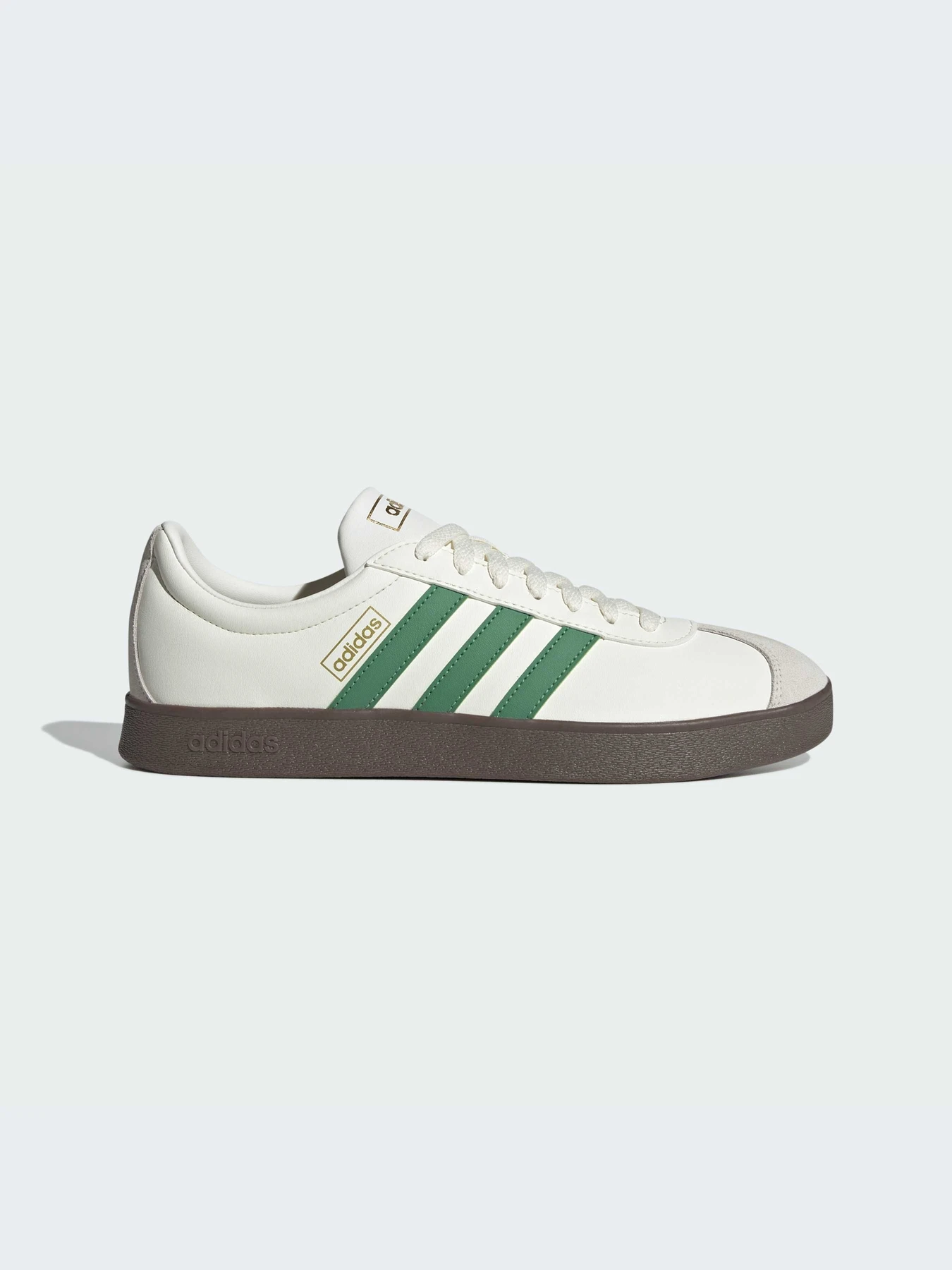 Кеды Adidas модель JH5061-KZ Кеды Adidas модель JH5061-KZ Фото