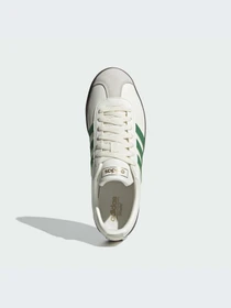 Кеды Adidas модель JH5061-KZ Фото