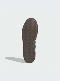 Кеды Adidas модель JH5061-KZ Фото