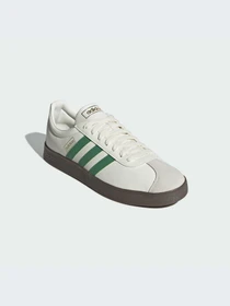 Кеды Adidas модель JH5061-KZ Фото