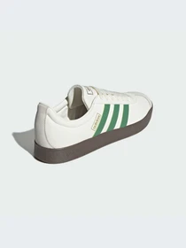 Кеды Adidas модель JH5061-KZ Фото