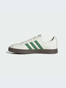 Кеды Adidas модель JH5061-KZ Фото