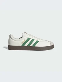 Кеды Adidas модель JH5061-KZ Фото
