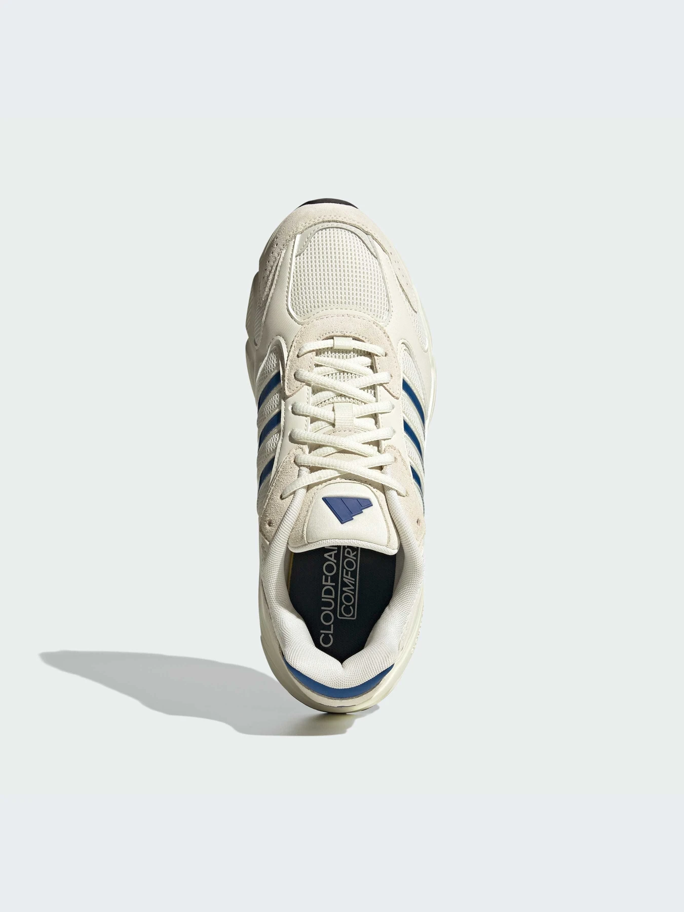 Кроссовки Adidas модель JH6849-KZ Кроссовки Adidas модель JH6849-KZ Фото