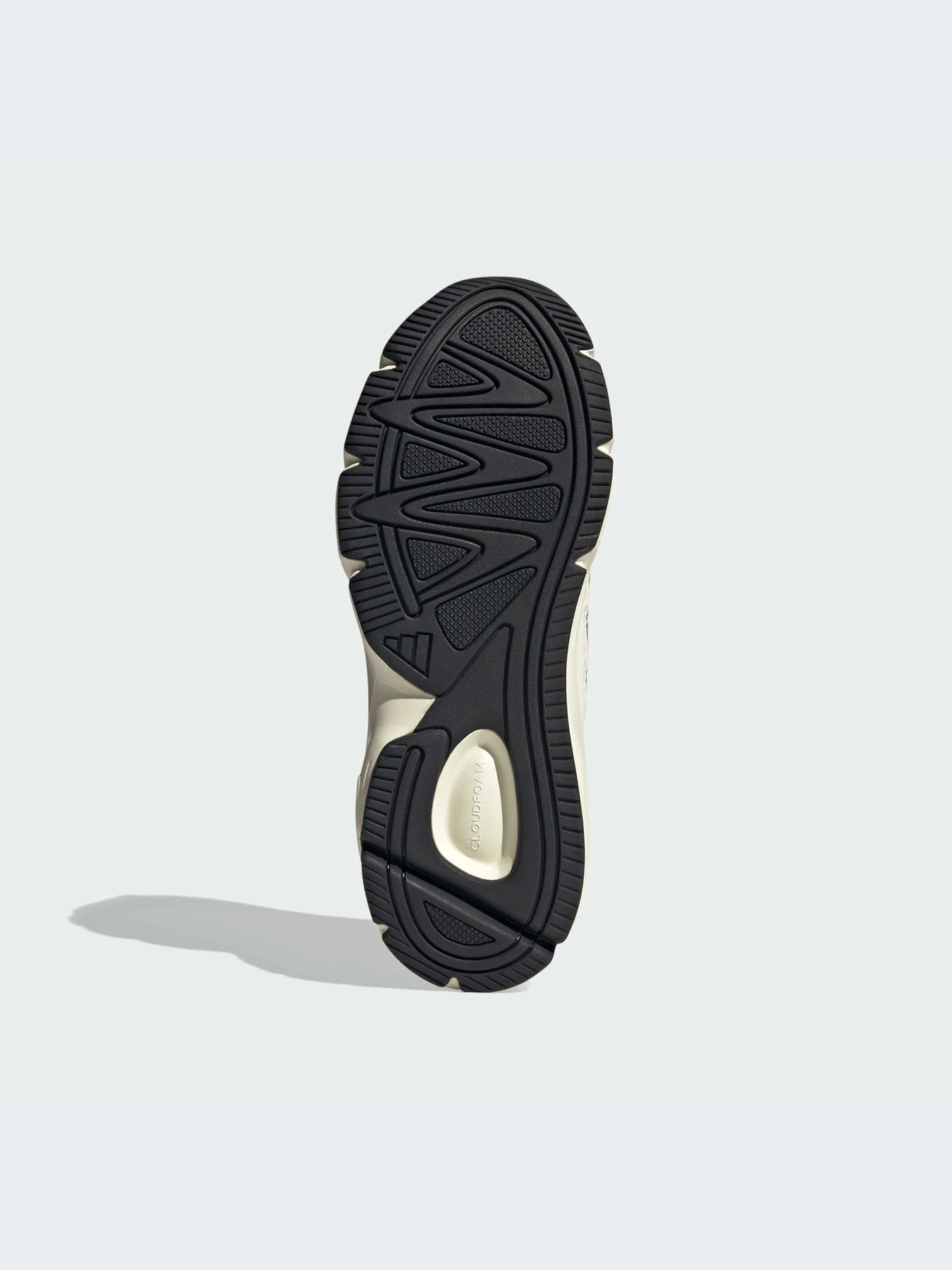 Кроссовки Adidas модель JH6849-KZ Кроссовки Adidas модель JH6849-KZ Фото
