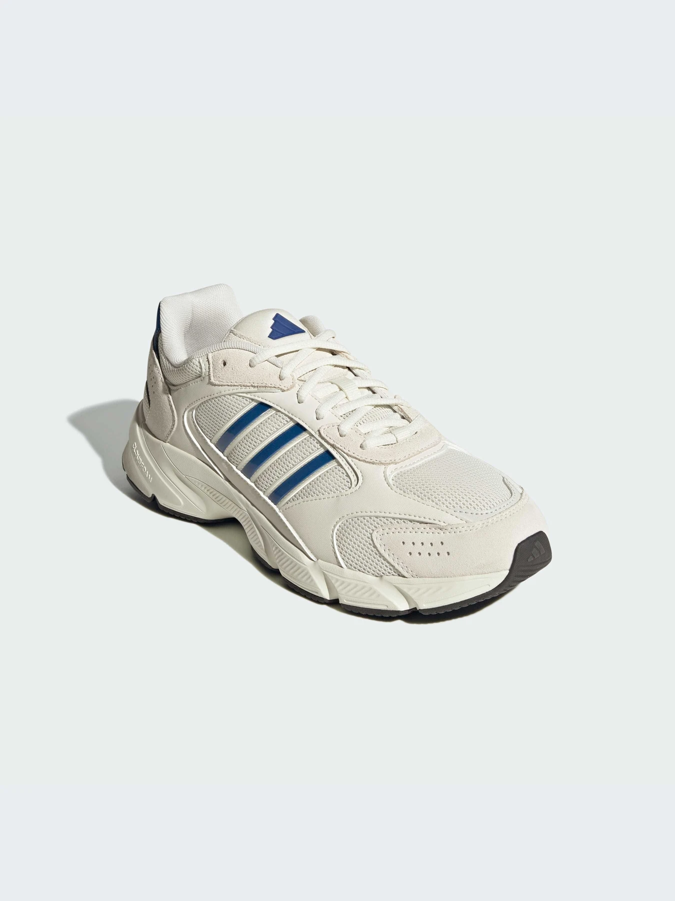 Кроссовки Adidas модель JH6849-KZ Кроссовки Adidas модель JH6849-KZ Фото