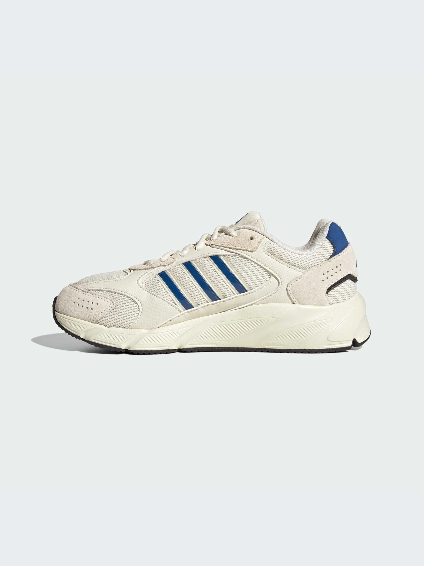 Кроссовки Adidas модель JH6849-KZ Кроссовки Adidas модель JH6849-KZ Фото