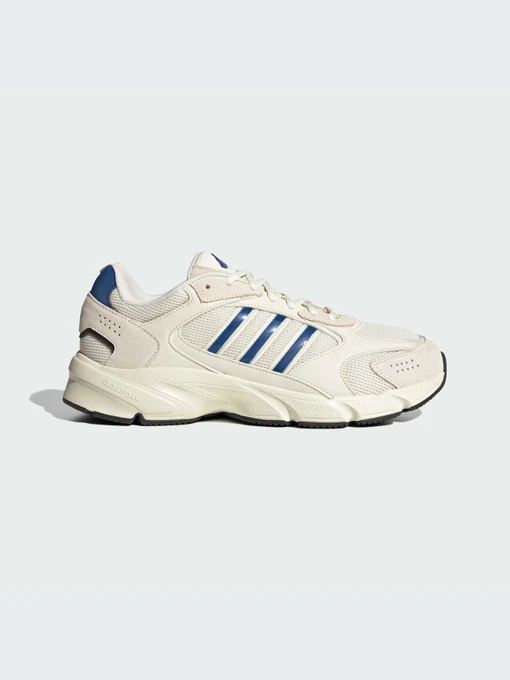 Кроссовки Adidas модель JH6849-KZ Фото