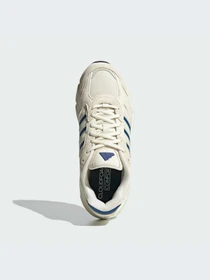 Кроссовки Adidas модель JH6849-KZ Фото