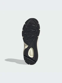 Кроссовки Adidas модель JH6849-KZ Фото