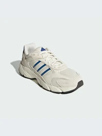 Кроссовки Adidas модель JH6849-KZ Фото