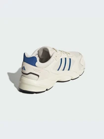 Кроссовки Adidas модель JH6849-KZ Фото