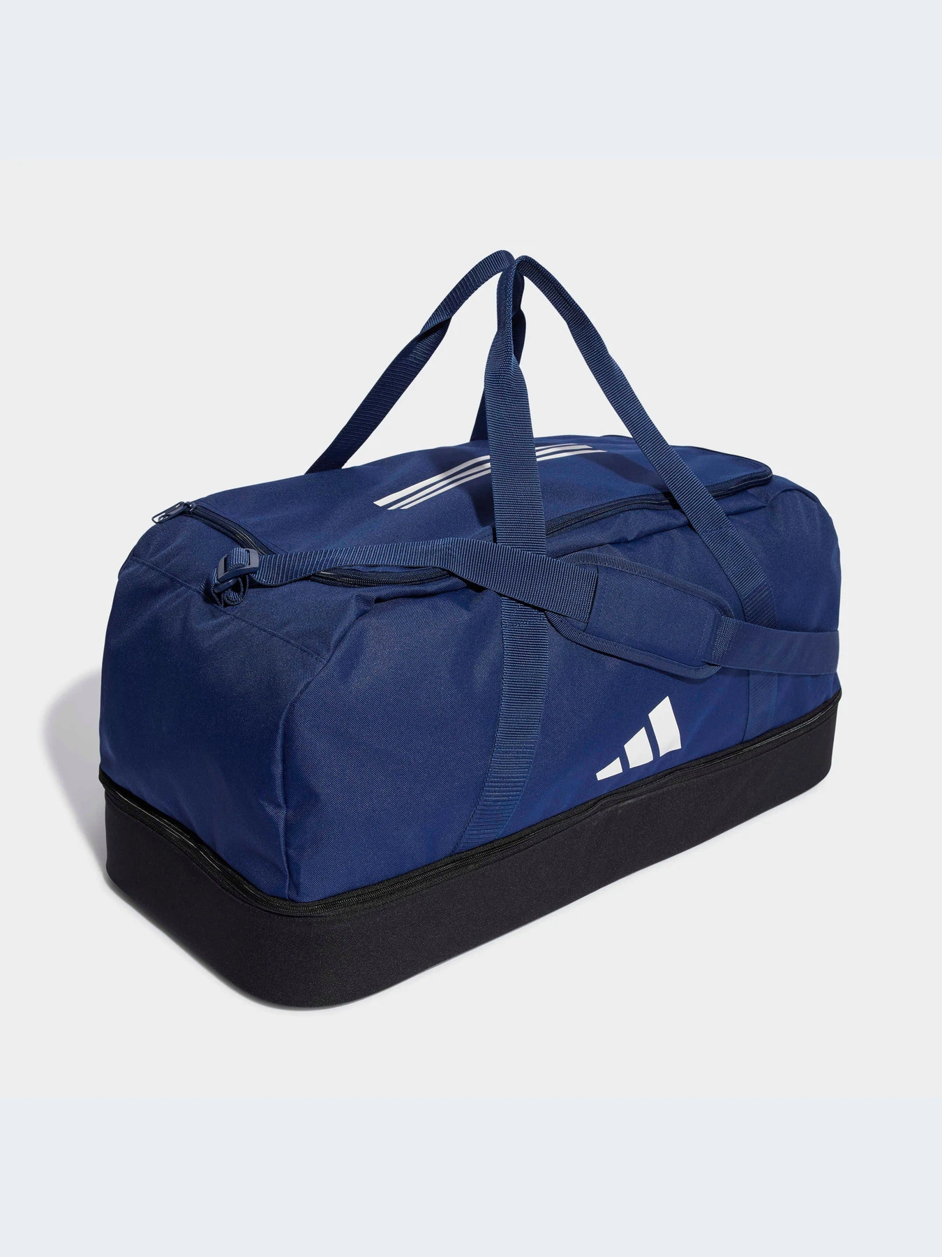 Сумки Adidas Tiro модель IB8652-KZ Сумки Adidas Tiro модель IB8652-KZ Фото