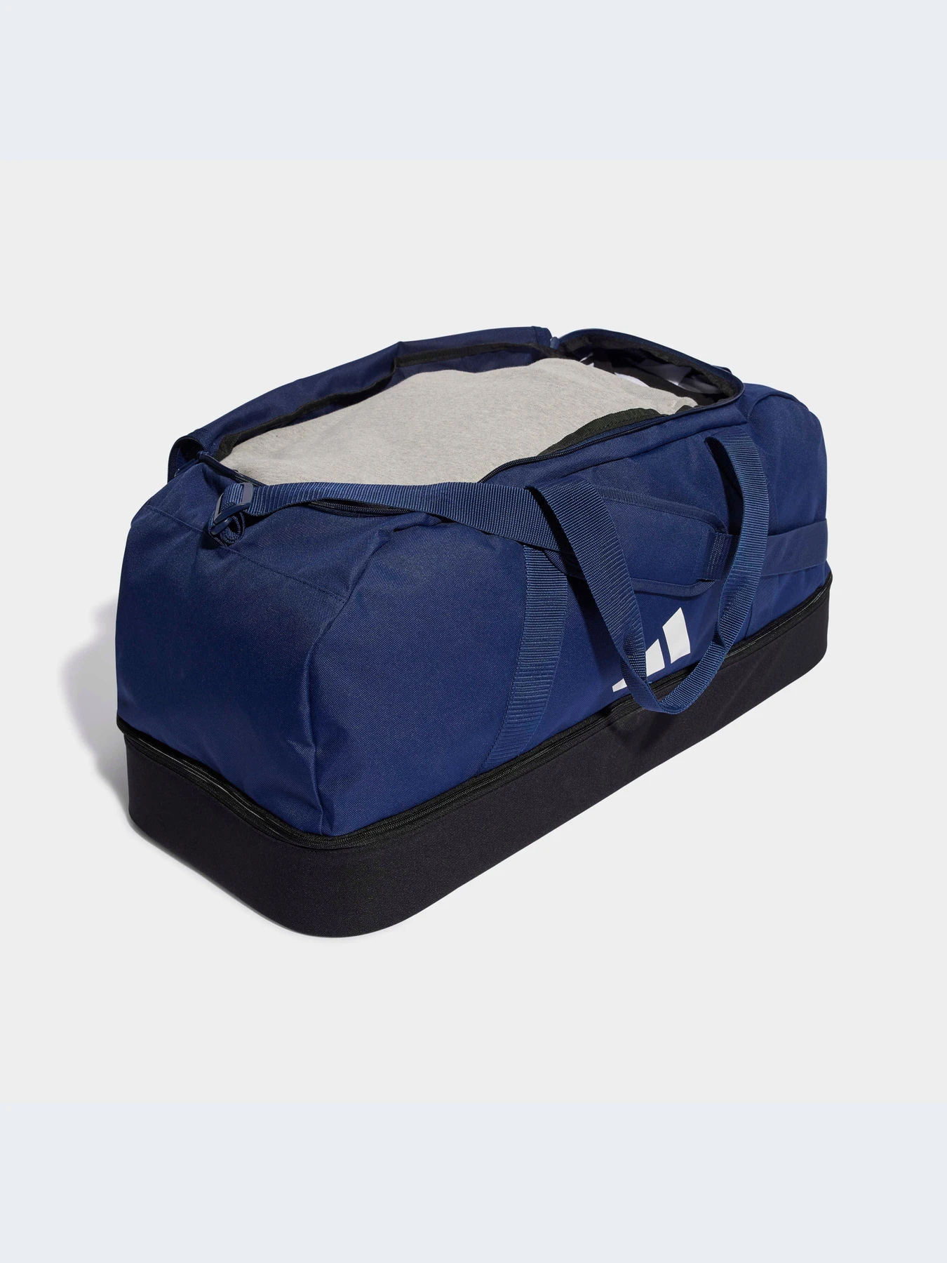 Сумки Adidas Tiro модель IB8652-KZ Сумки Adidas Tiro модель IB8652-KZ Фото