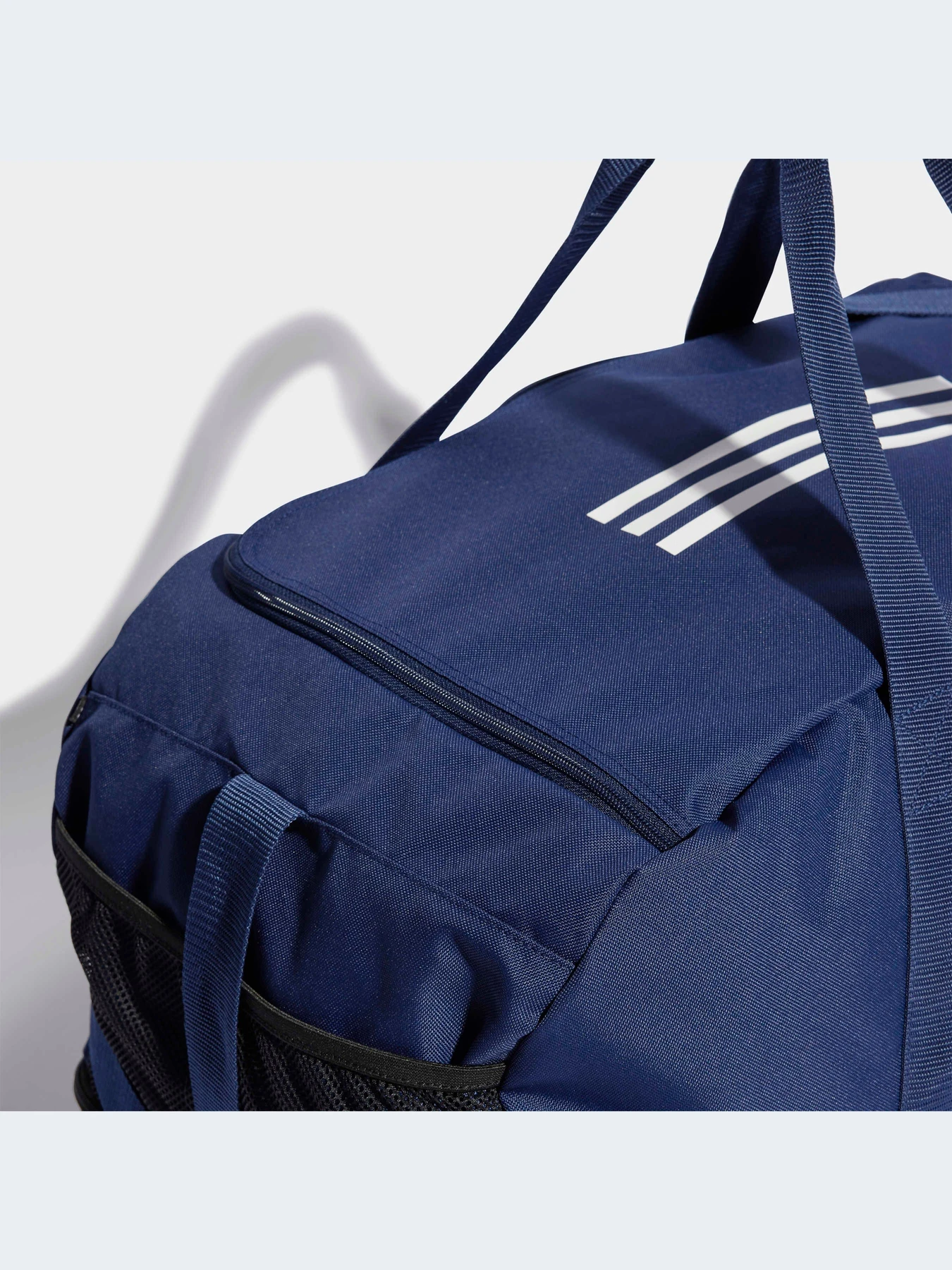 Сумки Adidas Tiro модель IB8652-KZ Сумки Adidas Tiro модель IB8652-KZ Фото