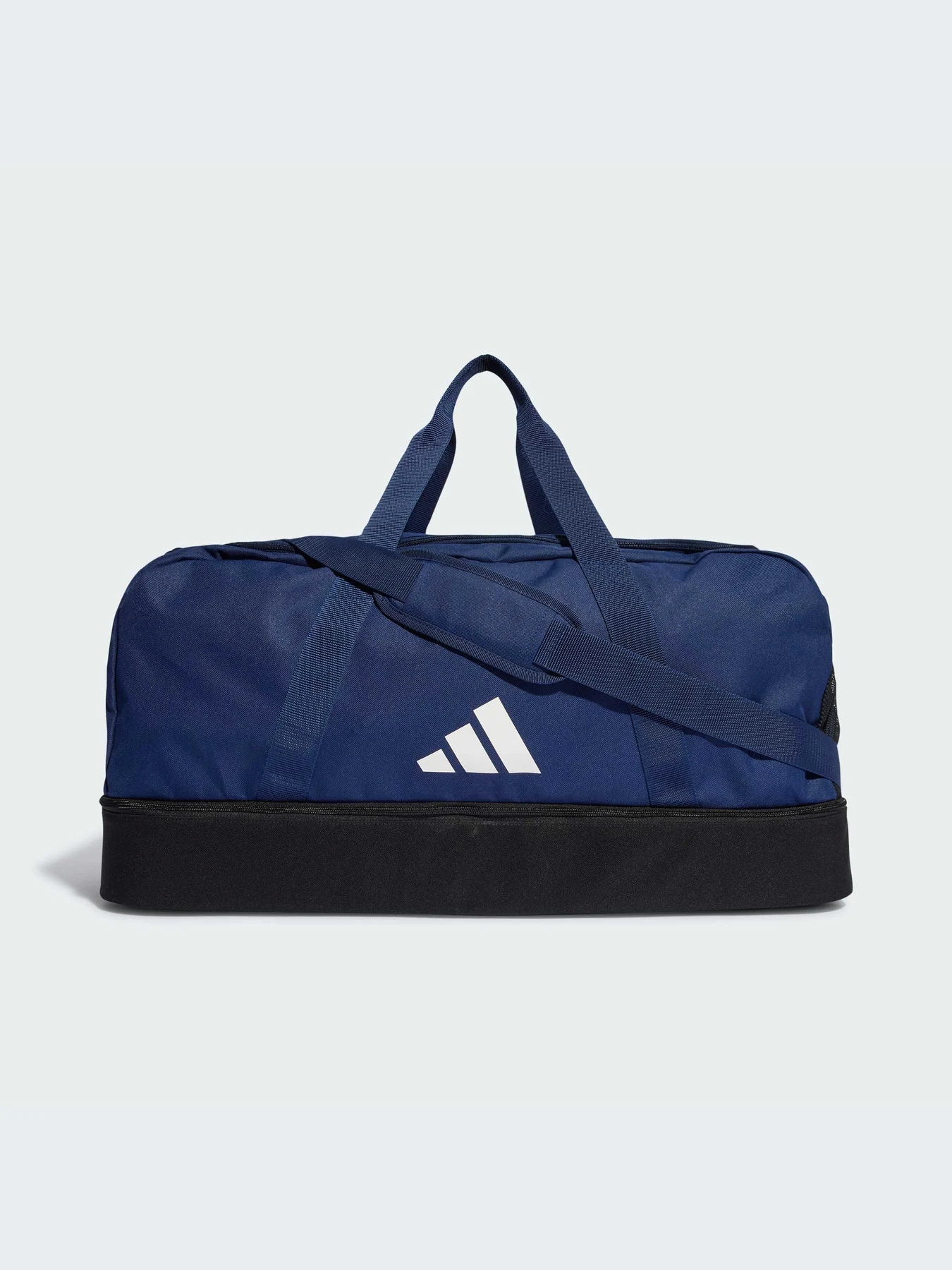 Сумки Adidas Tiro модель IB8652-KZ Сумки Adidas Tiro модель IB8652-KZ Фото