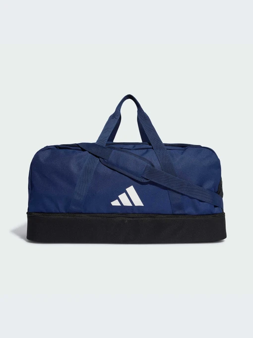 Сумки Adidas Tiro модель IB8652-KZ Фото
