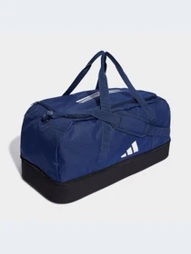 Сумки Adidas Tiro модель IB8652-KZ Фото